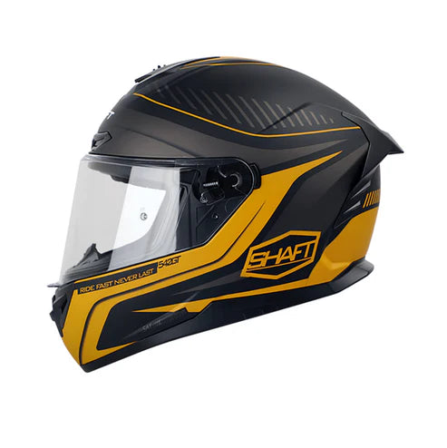 CASCO SHAFT SH 542GT XIOMAZ
