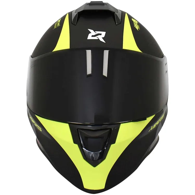 CASCO XSPORT V151 TRACK MATE