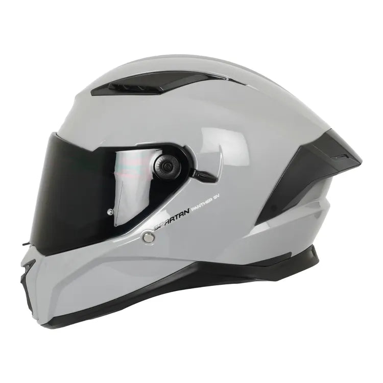 CASCO SPARTAN PANTHER SV SOLID A2