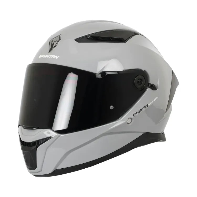 CASCO SPARTAN PANTHER SV SOLID A2