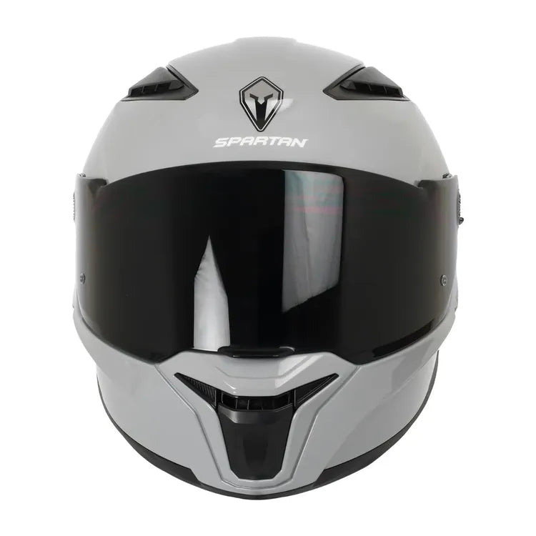 CASCO SPARTAN PANTHER SV SOLID A2