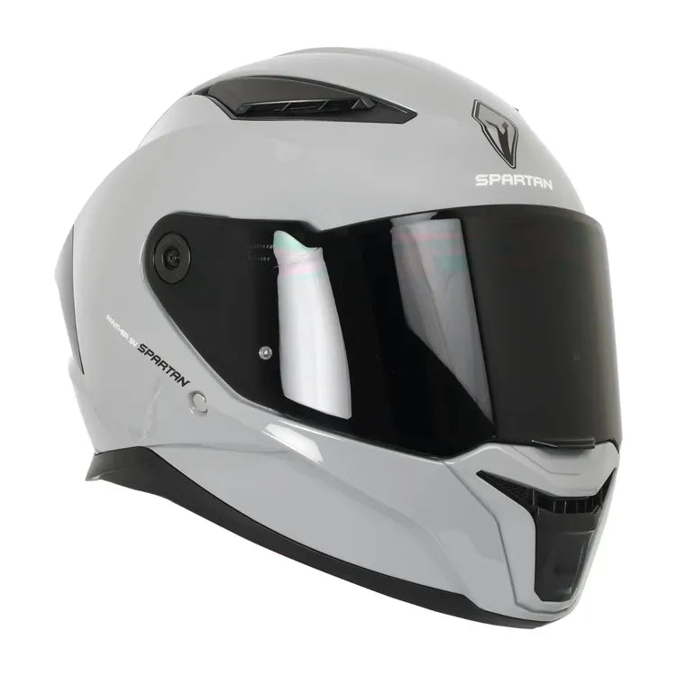 CASCO SPARTAN PANTHER SV SOLID A2