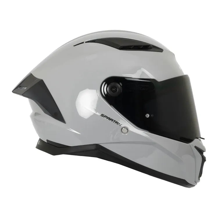 CASCO SPARTAN PANTHER SV SOLID A2