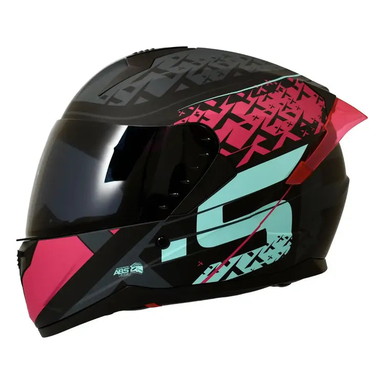 CASCO XSPORT M67 INFINITY
