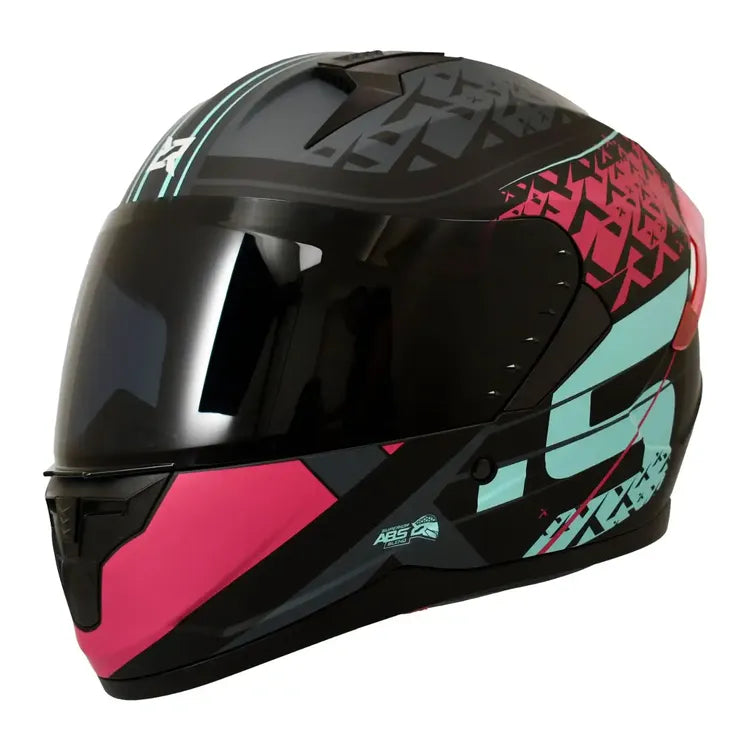 CASCO XSPORT M67 INFINITY