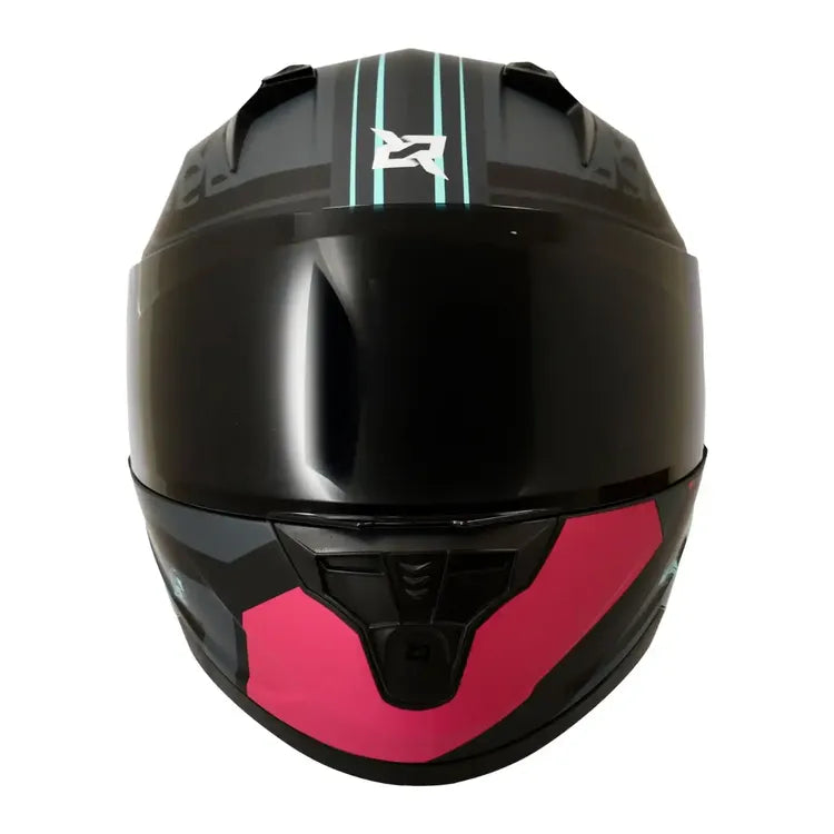 CASCO XSPORT M67 INFINITY