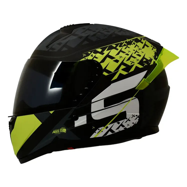 CASCO XSPORT M67 INFINITY