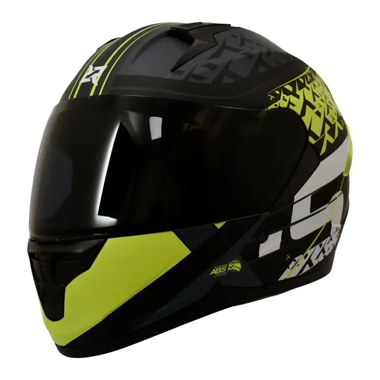 CASCO XSPORT M67 INFINITY