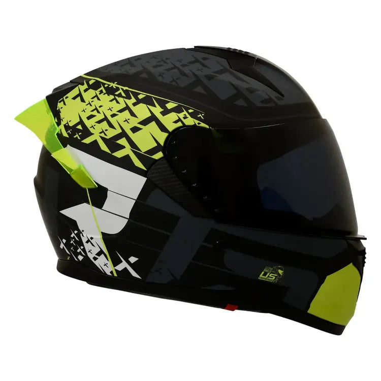 CASCO XSPORT M67 INFINITY
