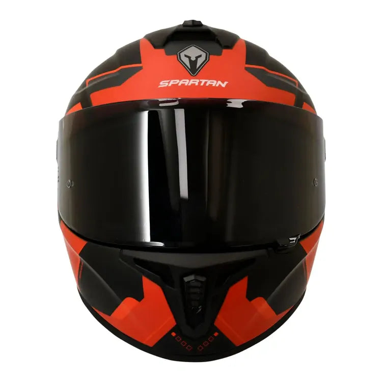 CASCO SPARTAN DRAKEN S SUN RAY