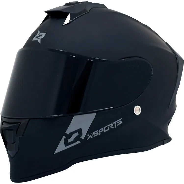 CASCO XSPORT V151 AC