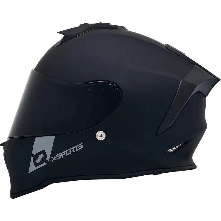 CASCO XSPORT V151 AC
