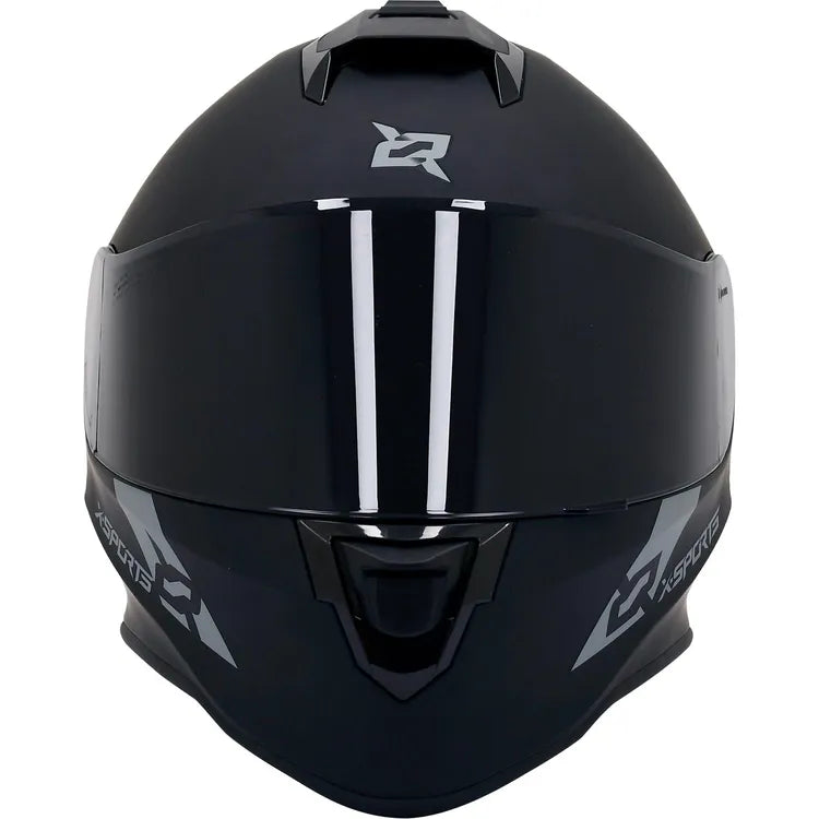 CASCO XSPORT V151 AC