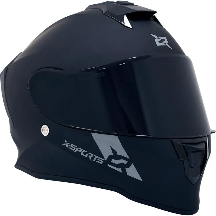 CASCO XSPORT V151 AC