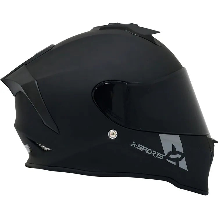 CASCO XSPORT V151 AC