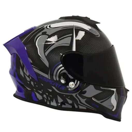 CASCO XSPORT V151 AMAROK