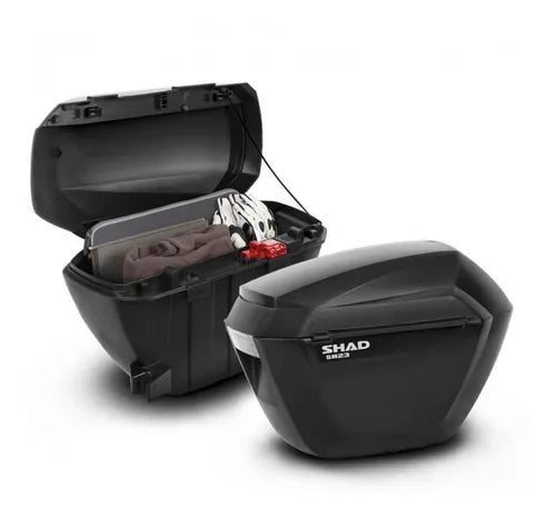 MALETAS LATERALES SHAD SH23