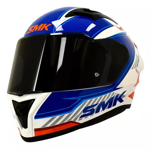 CASCO SMK STELLAR VIS GL 135 ADOX INTEGRAL