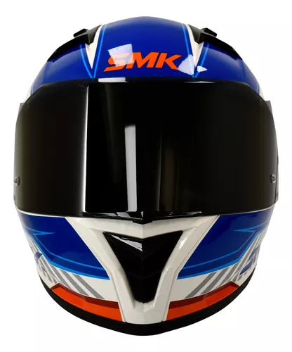 CASCO SMK STELLAR VIS GL 135 ADOX INTEGRAL