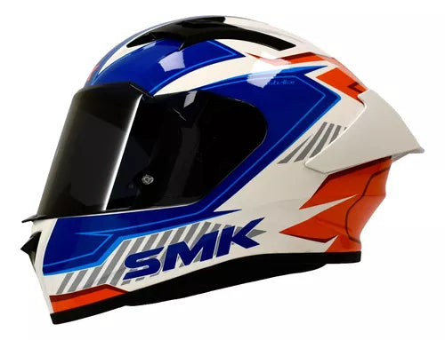CASCO SMK STELLAR VIS GL 135 ADOX INTEGRAL