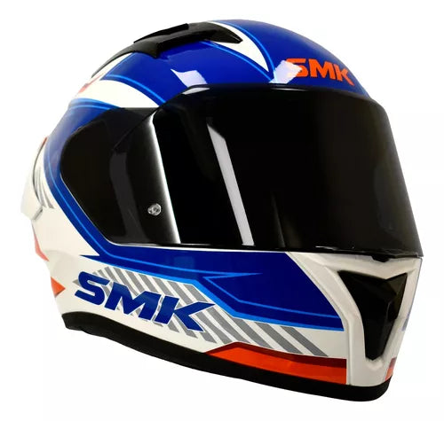 CASCO SMK STELLAR VIS GL 135 ADOX INTEGRAL