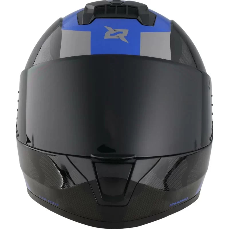 CASCO XSPORT M63 COMANDER