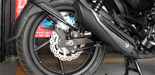 NUEVA NORMATIVA PARA MOTOS EN COLOMBIA