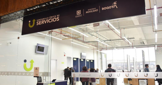 Se venció el periodo para realizar el trámite de traspaso a persona indeterminada