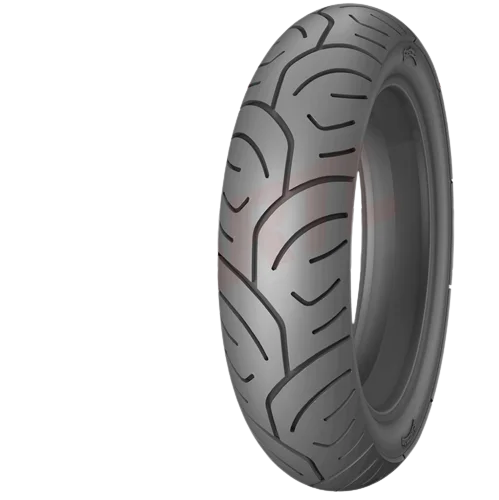 LLANTA 110/80-17 DARK PANTHER F TL