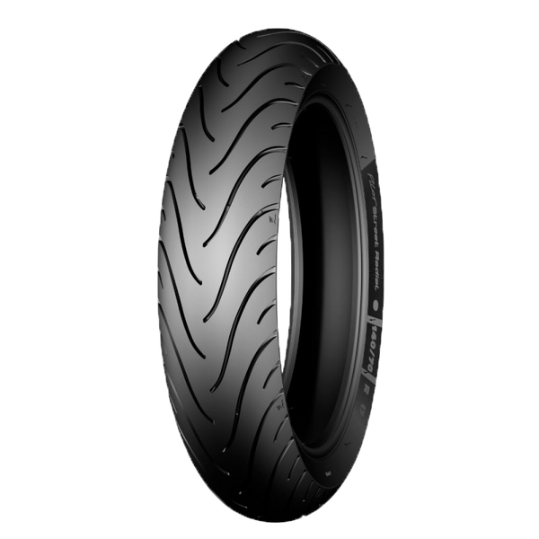 LLANTA 110/70-17 54H P. STREET RADIAL F.