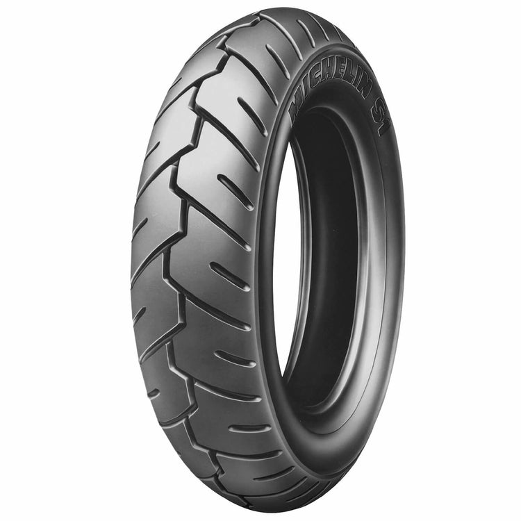 LLANTAS 3,50 - 10 59J S1 TL