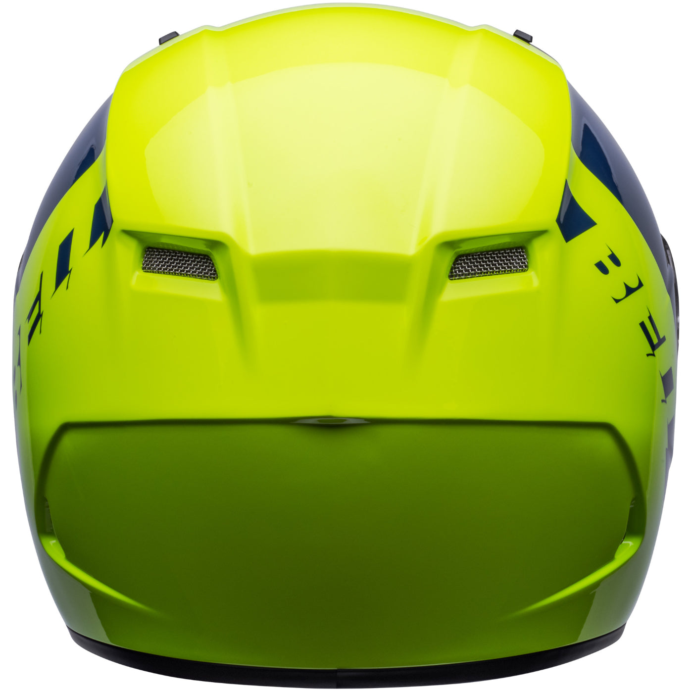 Casco Bell Qualifier Turpike Gloss