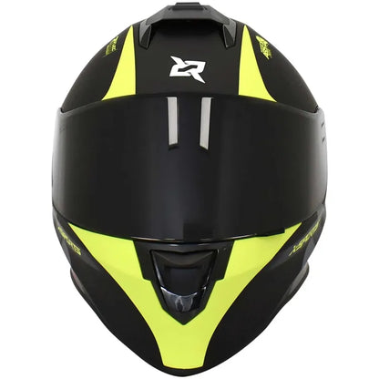 CASCO XSPORT V151 TRACK MATE