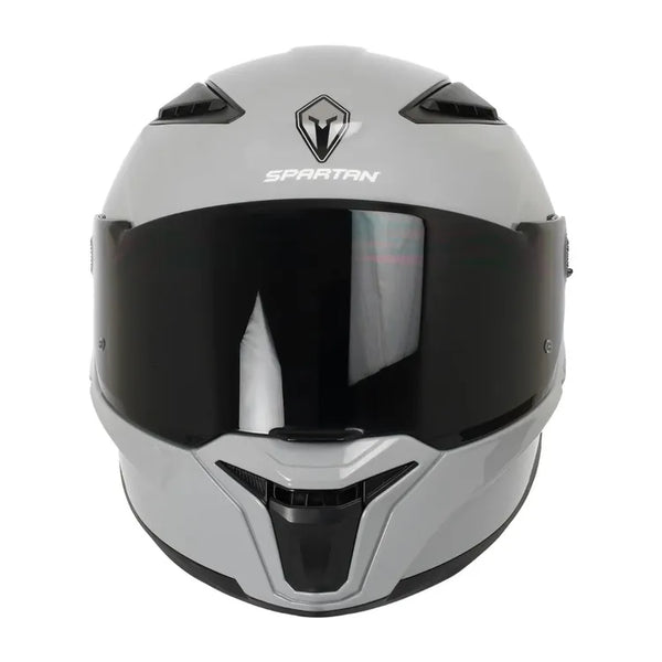 CASCO SPARTAN PANTHER SV  SOLID A2