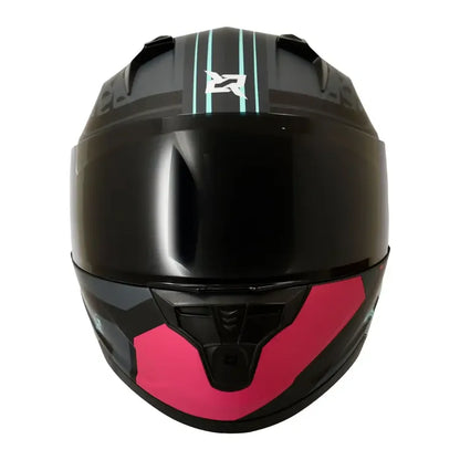 CASCO XSPORT M67 INFINITY