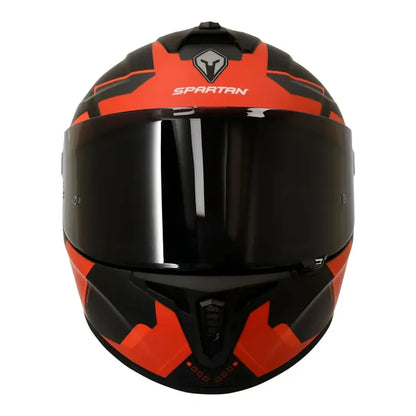 CASCO SPARTAN DRAKEN S SUN RAY