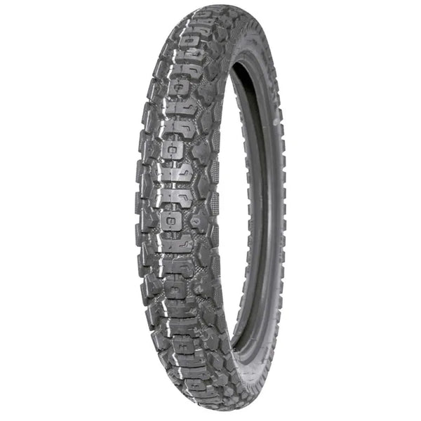 LLANTA KONTROL 3.00-18 049