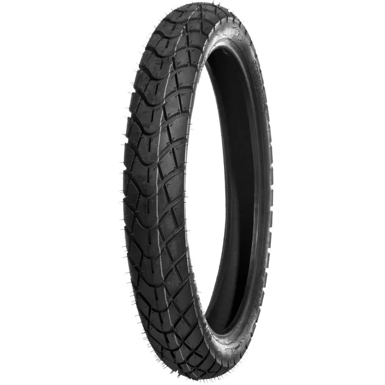 LLANTA KONTROL 90/90-17 061 TL
