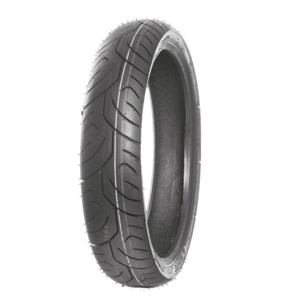 LLANTA KONTROL 130/70-17 198