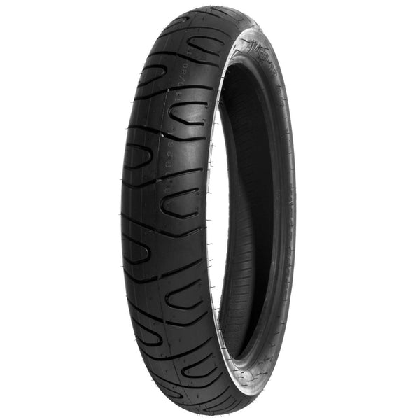 LLANTA KONTROL 100/80-17 806