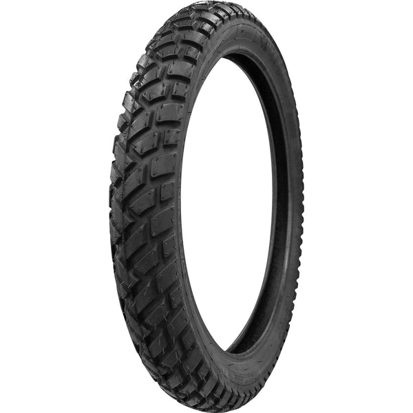 LLANTA 90/90X21 SAHARA