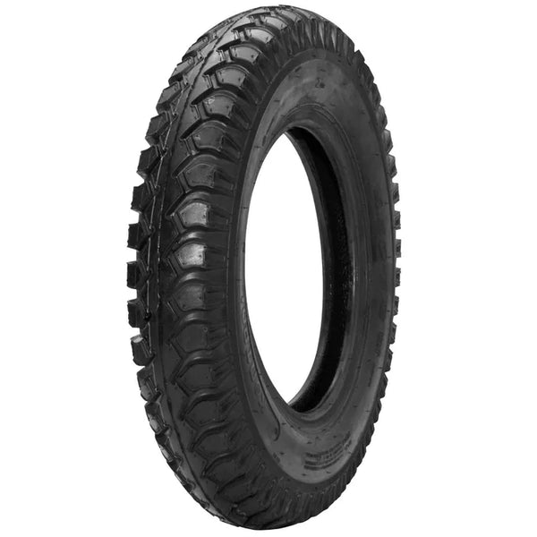 Llanta KONTROL 4.50-12 852