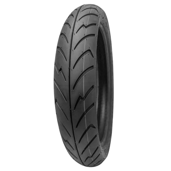 Llanta Moto KONTROL 031 110/70-17 Tubeless