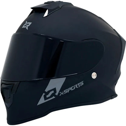CASCO XSPORT V151 AC