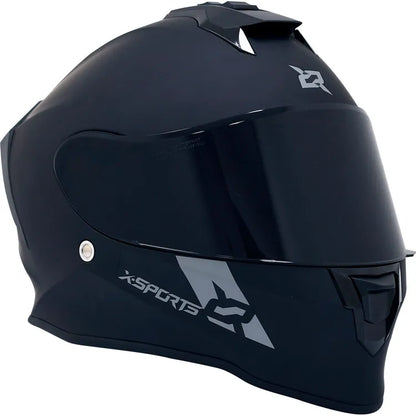 CASCO XSPORT V151 AC