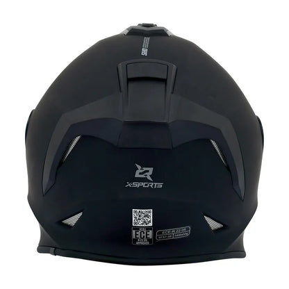 CASCO XSPORT V151 AC