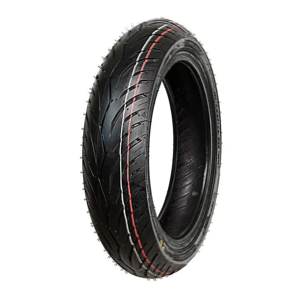 Llanta Dunlop SCS2 120/70-12 (scootsmart 2)