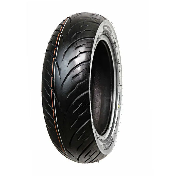 Llanta Dunlop SC32 130/70-12