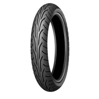 LLANTA 100/80-18 VIPER TL