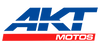 AKT logo